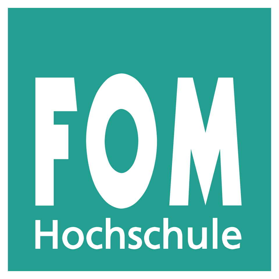 FOM Hochschule