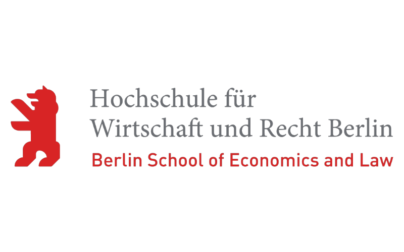 HWR Berlin