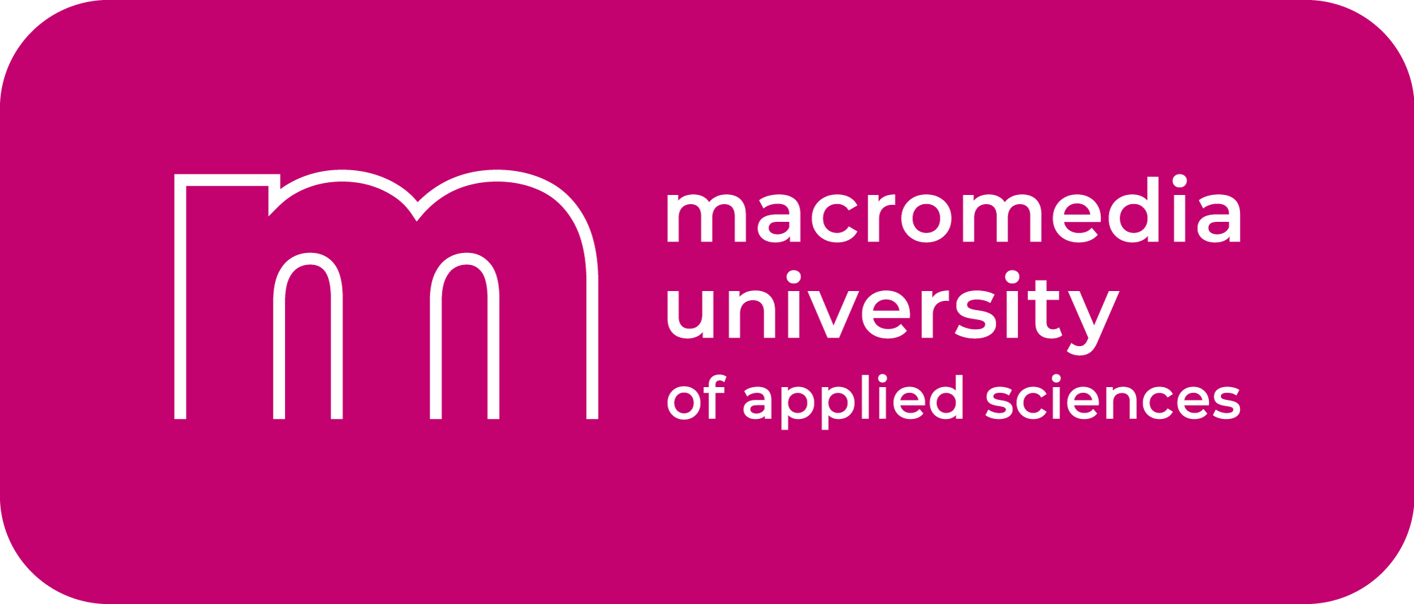 Macromedia University