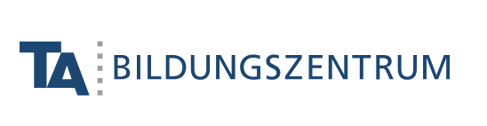 TA Bildungszentrum