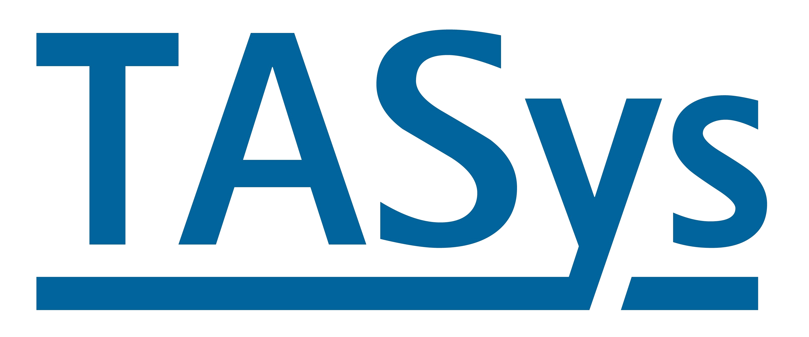 TASys