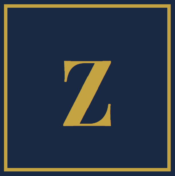 Zohuri Advisory
